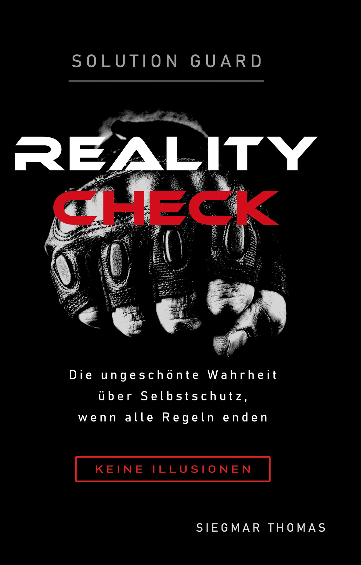 Reality Check